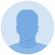Profile picture for  